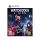Gra PS5 Watch Dogs Legion PS5
